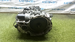 Ansamblu transmisie automată Audi A3 22-26 2.0 AWD 7 trepte 57k