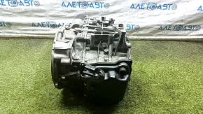 Ansamblu transmisie automată Audi A3 22-26 2.0 AWD 7 trepte 57k