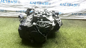 Ansamblu transmisie automată Audi A3 22-26 2.0 AWD 7 trepte 57k