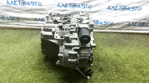 Ansamblu transmisie automată Audi A3 22-26 2.0 AWD 7 trepte 57k