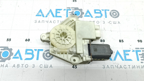 Motor ridicare geam spate stânga pentru VW Taos 22-25