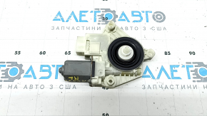 Motor ridicare geam spate stânga pentru VW Taos 22-25