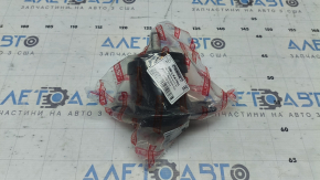 Suport motor dreapta Honda Accord 13-17 hibrid