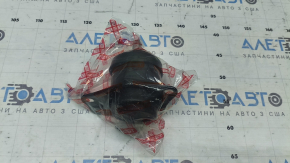 Suport motor dreapta Honda Accord 13-17 hibrid