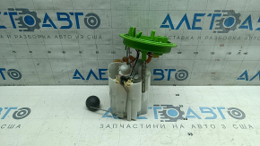 Топливный насос бензонасос Audi A3 22-26