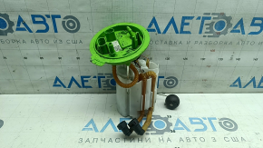 Pompă de combustibil Audi A3 22-26