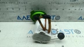 Pompă de combustibil Audi A3 22-26