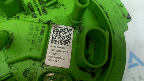 Pompă de combustibil Audi A3 22-26