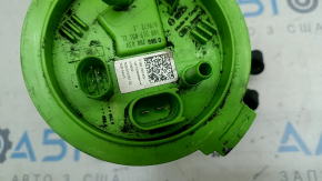 Pompă de combustibil Audi A3 22-26