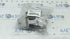 Подушка двигателя правая Jeep Renegade 15-21 2.4