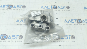 Suport motor dreapta Jeep Renegade 15-21 2.4