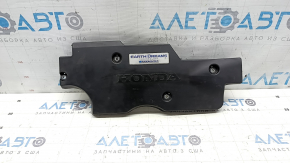 Capac motor Honda Accord 21-22 2.0 hibrid
