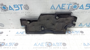 Capac motor Honda Accord 21-22 2.0 hibrid