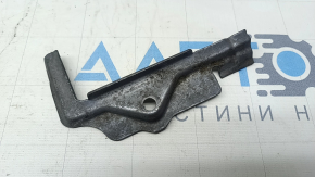 Suport baterie pentru Audi A3 22-26