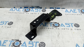 Suport podea portbagaj dreapta Volvo XC60 18-26