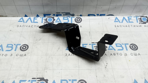 Suport podea portbagaj dreapta Volvo XC60 18-26