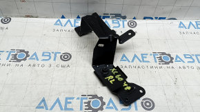 Suport podea portbagaj stânga Volvo XC60 18-26