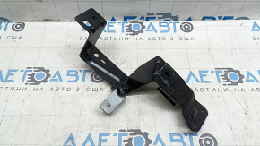 Suport podea portbagaj stânga Volvo XC60 18-26
