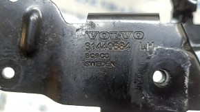 Suport podea portbagaj stânga Volvo XC60 18-26