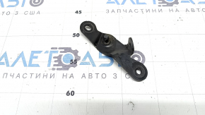 Suport amortizor hayon dreapta pentru Toyota Highlander 20-26