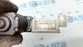 Мотор стеклоподъемника двери задней правой VW Taos 22-23