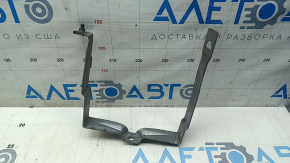 Suport baterie pentru Audi A3 22-26