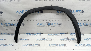 Ornamente aripă stânga față Toyota Highlander 20-26 structură