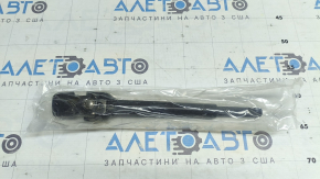 Articulație direcție Lexus RX300 RX330 RX350 04-09