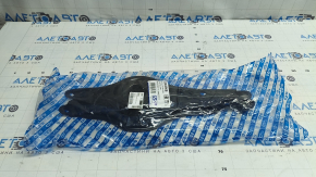 Braț de control inferior sub arc, spate dreapta Toyota Camry v70 18-24 FWD