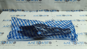 Braț de control inferior sub arc, spate dreapta Toyota Camry v70 18-24 FWD