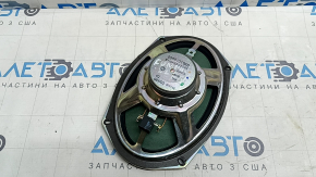 Difuzor portieră dreapta față Jeep Compass 17-26 tip 1