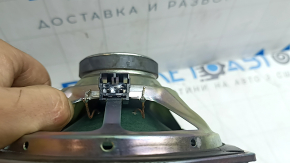Difuzor portieră dreapta față Jeep Compass 17-26 tip 1