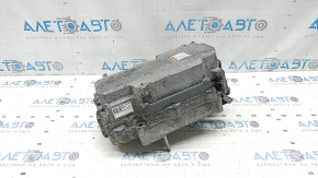 Инвертор Honda Accord 20-22 2.0 hybrid