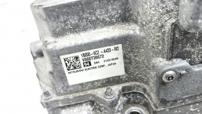 Инвертор Honda Accord 20-22 2.0 hybrid