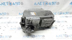 Инвертор Honda Accord 20-22 2.0 hybrid
