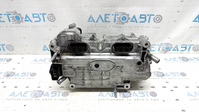 Инвертор Honda Accord 20-22 2.0 hybrid