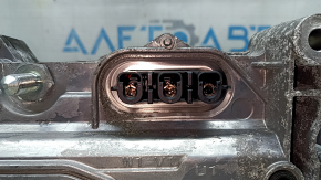 Инвертор Honda Accord 20-22 2.0 hybrid