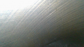 Motor Volvo XC90 16-17 B4204T27 2.0T T6 108kV, compresie 12-12-12-12, pornit, volantă ruginită
