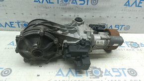 Cutie de viteze diferențial spate Volvo XC60 18-21 T5, T6 completă 157k