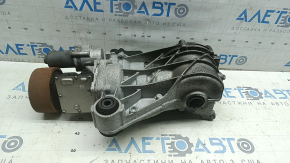 Cutie de viteze diferențial spate Volvo XC60 18-21 T5, T6 completă 157k