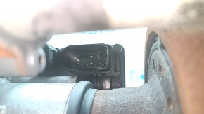 Cutie de viteze diferențial spate Volvo XC60 18-21 T5, T6 completă 157k