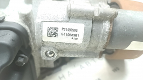 Cutie de viteze diferențial spate Volvo XC60 18-21 T5, T6 completă 157k