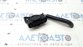 Cip pentru unitatea ABS Honda Accord 21-22 hybrid EX, hybrid EX-L