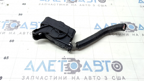 Cip pentru unitatea ABS Honda Accord 21-22 hybrid EX, hybrid EX-L