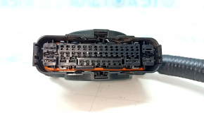 Cip pentru unitatea ABS Honda Accord 21-22 hybrid EX, hybrid EX-L