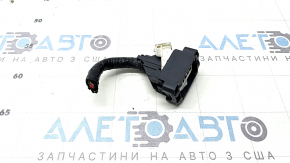 Cip servofrână pentru Honda Accord 18-22 hibrid