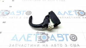 Cip servofrână pentru Honda Accord 18-22 hibrid