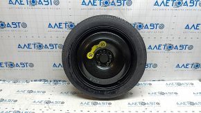 Запасное колесо докатка Volvo XC60 18-26 R18 125/80