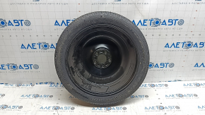 Запасное колесо докатка Volvo XC60 18-26 R18 125/80