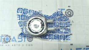 Охладитель масляный ДВС Hyundai Sonata 15-17 2.4